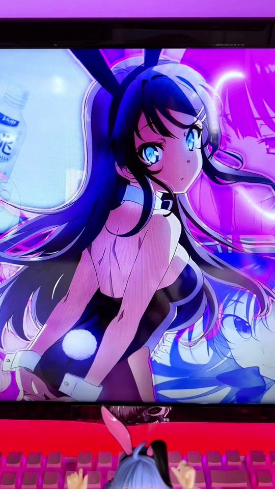 TikTok video thumbnail by sadzerotwo