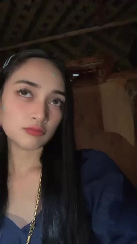 TikTok video thumbnail by dewibaduy226