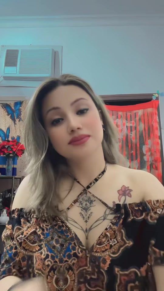 TikTok video thumbnail by silwalpuza
