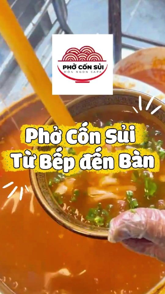 TikTok video thumbnail by interbuslines