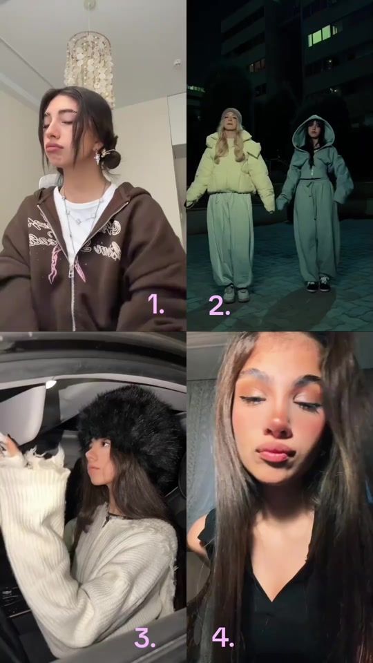 TikTok video thumbnail by tiktok.4pr