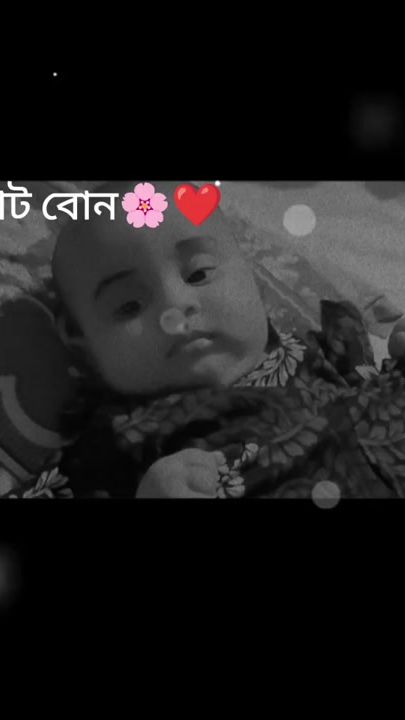 TikTok video thumbnail by mdsabuj2264