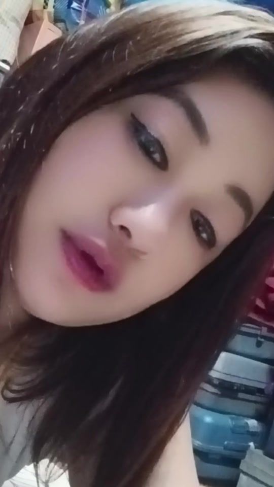 TikTok video thumbnail by gazoomkarma
