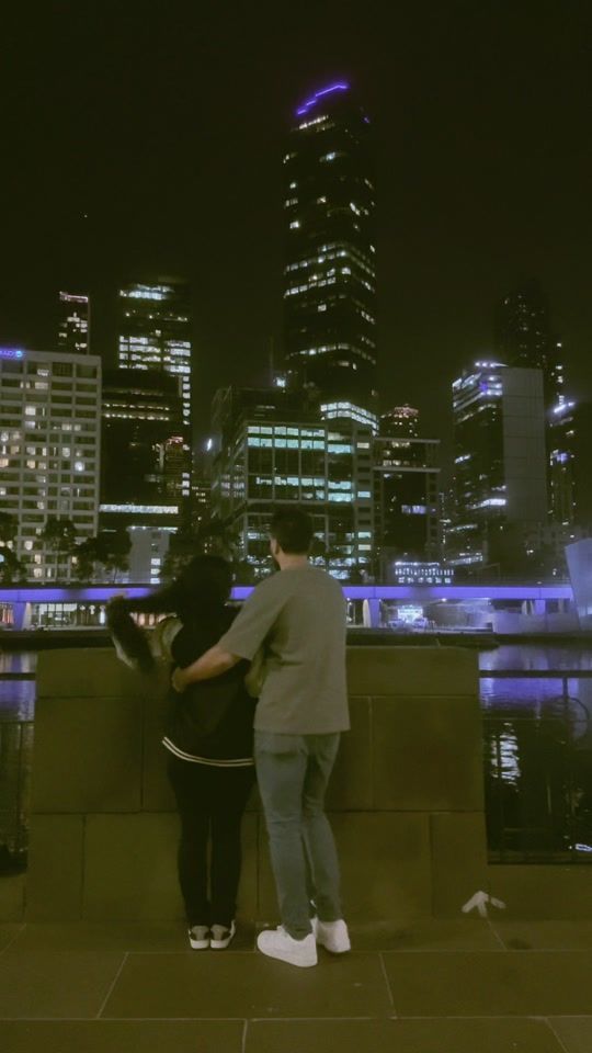TikTok video thumbnail by randaallo