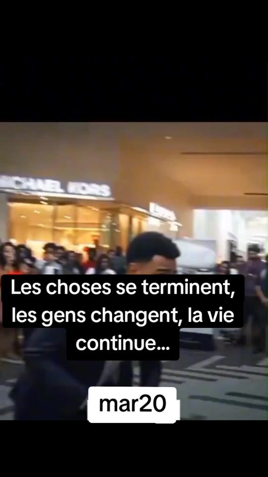 TikTok video thumbnail by mar___20