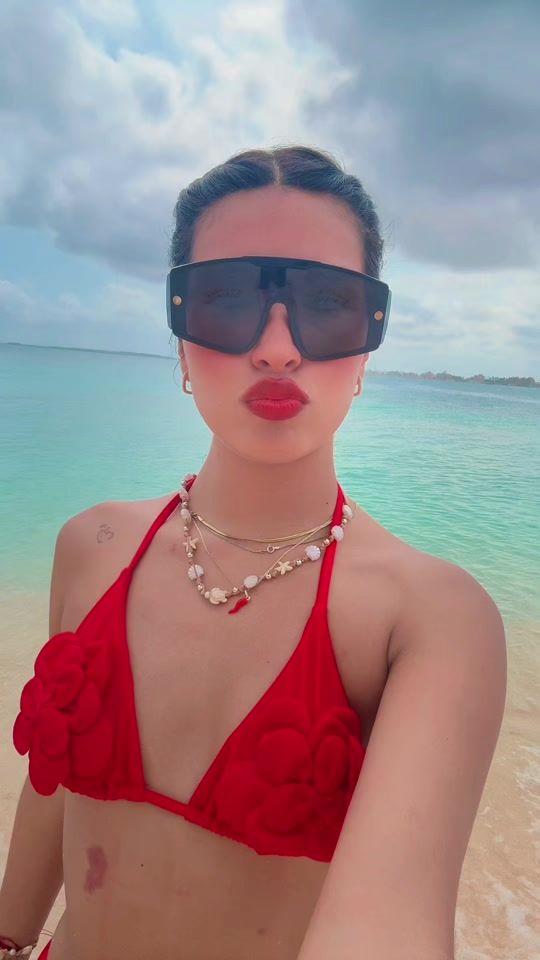 TikTok video thumbnail by julieth_isa