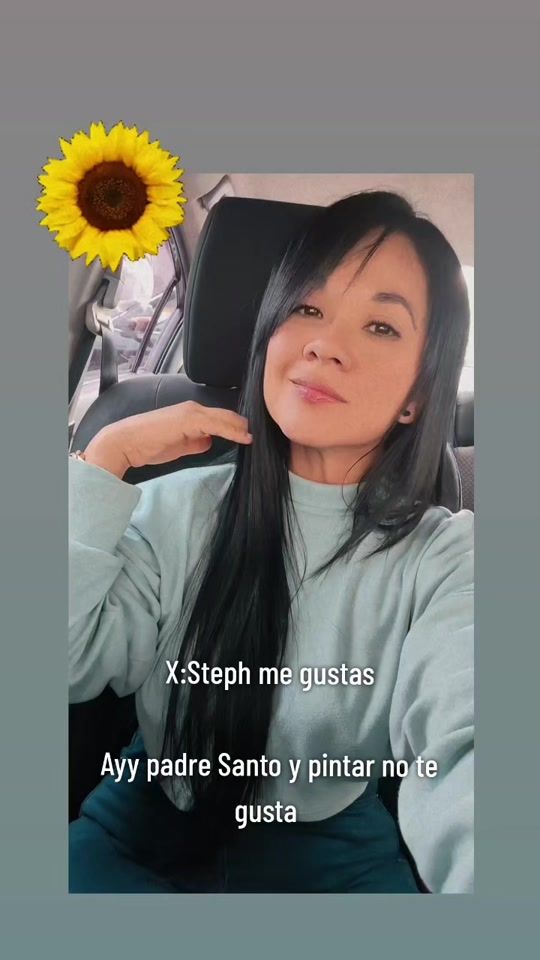 TikTok video thumbnail by steph_bc7
