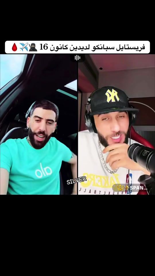 TikTok video thumbnail by silver_.93