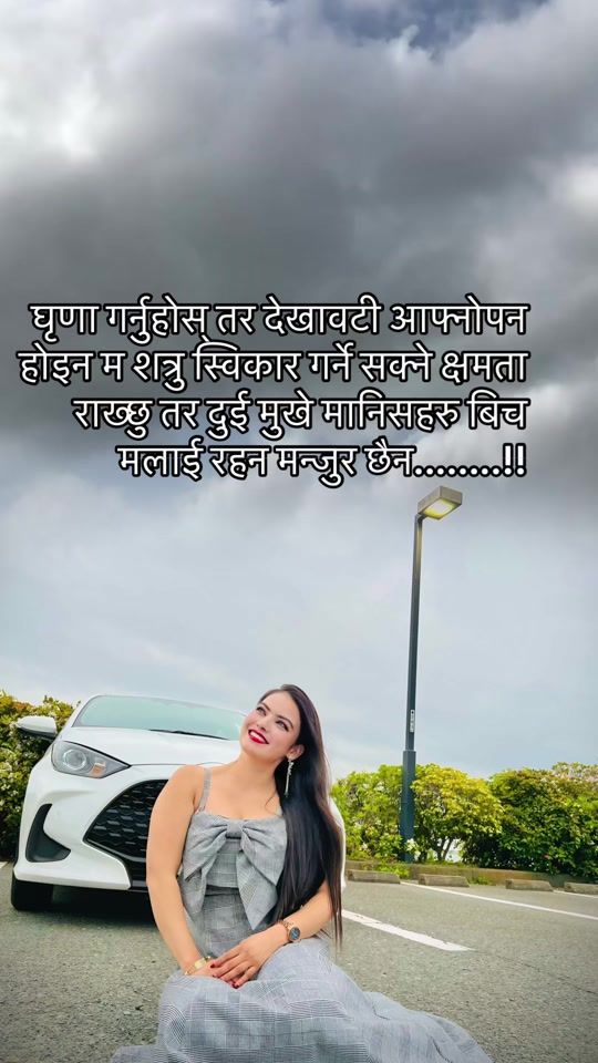 TikTok video thumbnail by farishta444