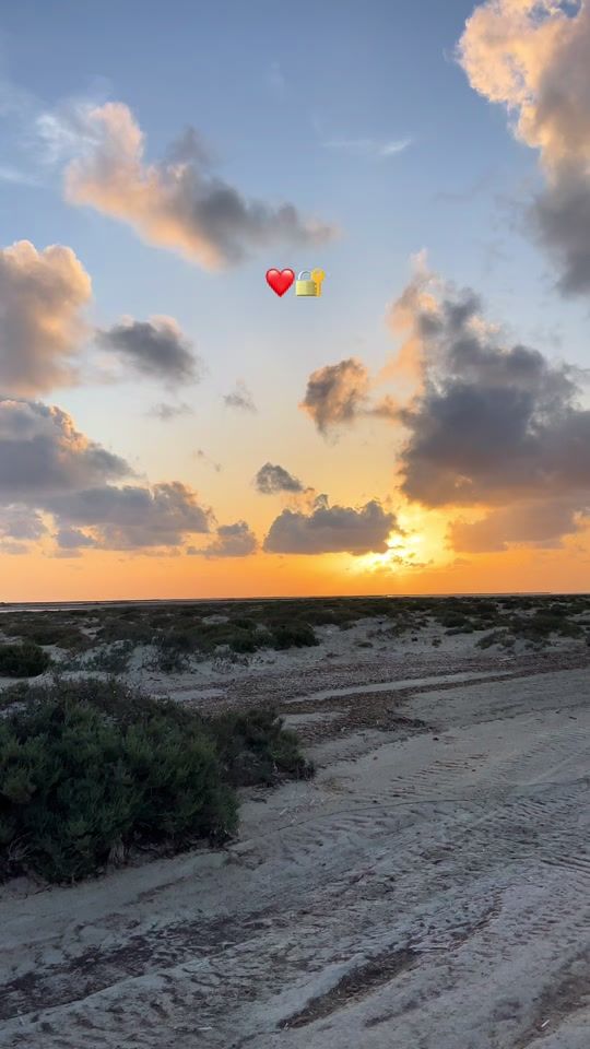 TikTok video thumbnail by fadoua.ajil