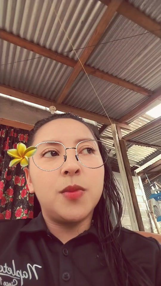 TikTok video thumbnail by emymariselasanchez