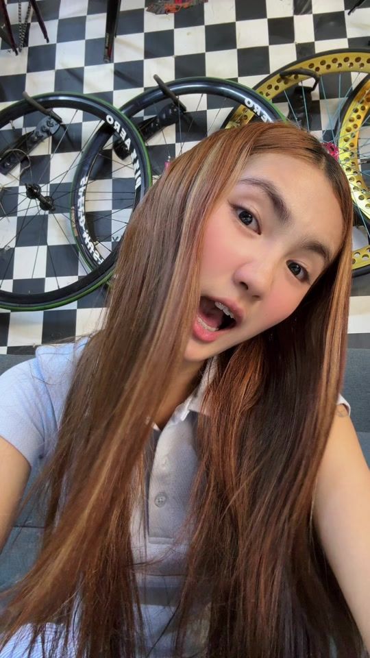 TikTok video thumbnail by cellieguz0.0