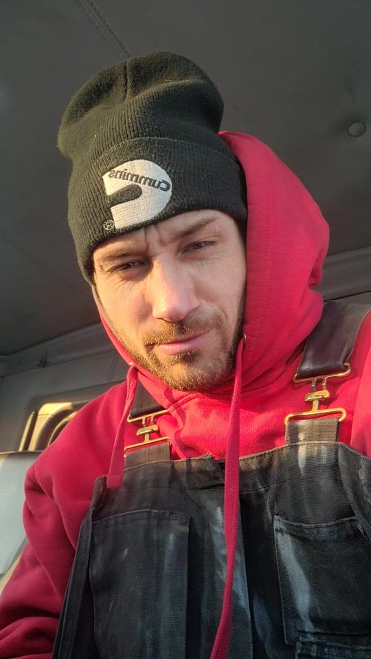 TikTok video thumbnail by jamiewhiteman97