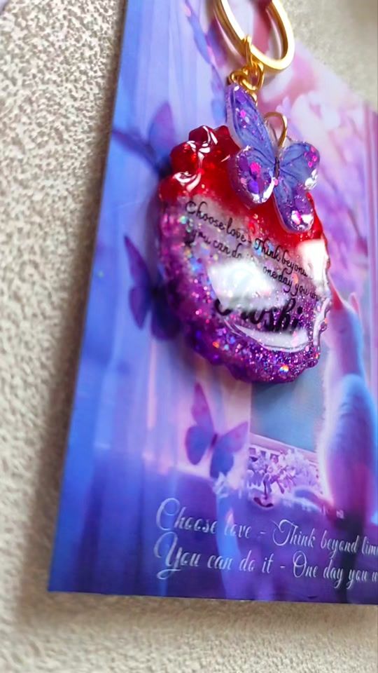 TikTok video thumbnail by avonrose.lk