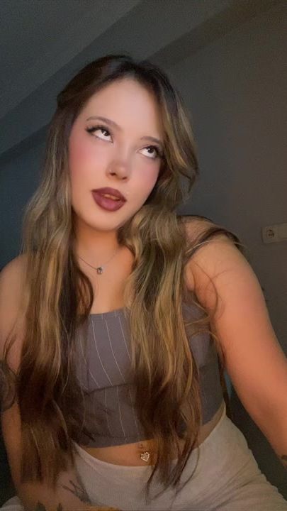 TikTok video thumbnail by ozgee_plt0