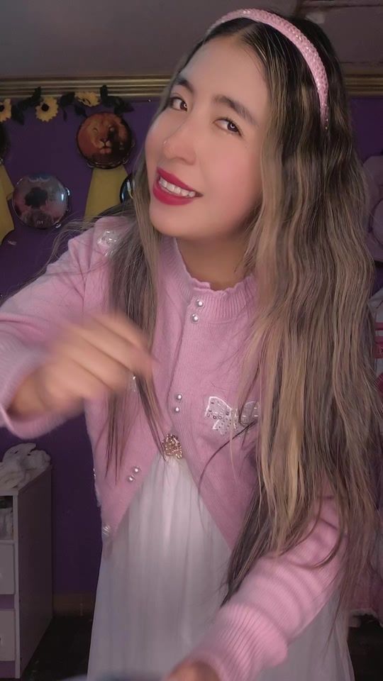 TikTok video thumbnail by damaris7777