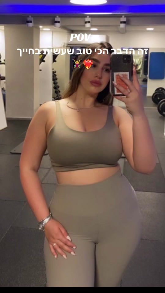 TikTok video thumbnail by yam15151