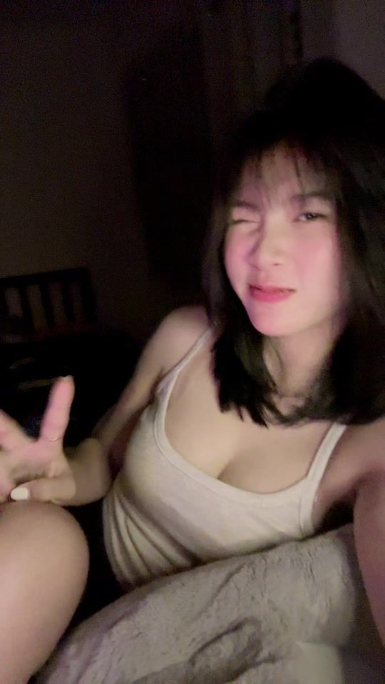 TikTok video thumbnail by __2147a.2