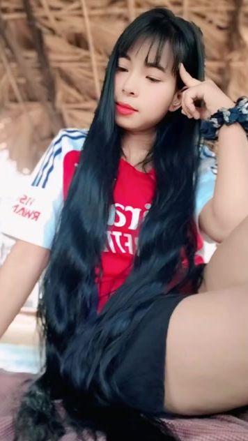 TikTok video thumbnail by userchitphoolay5