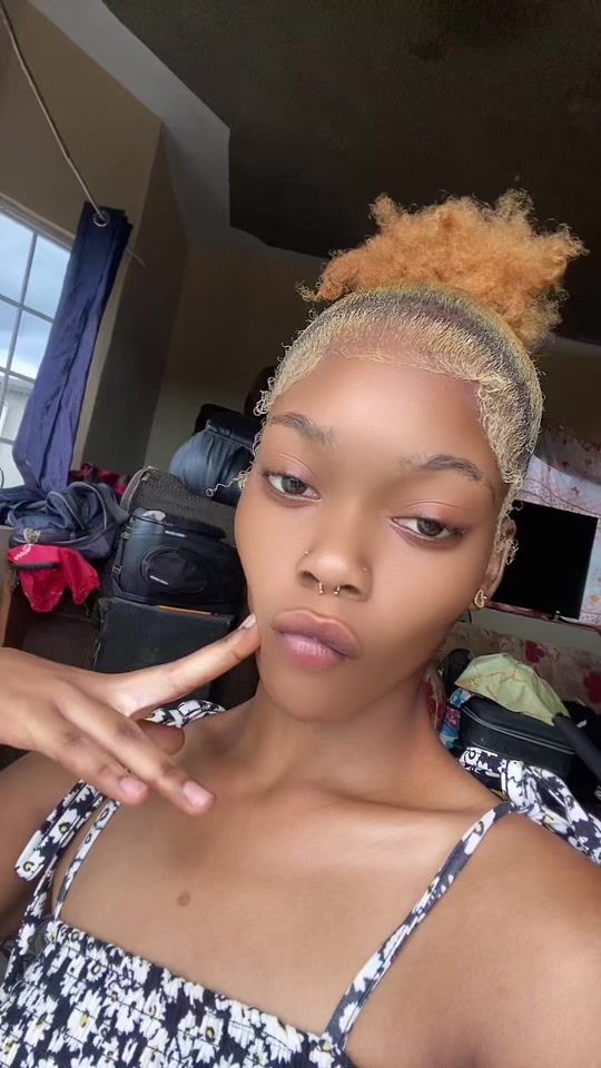 TikTok video thumbnail by skyeebadz