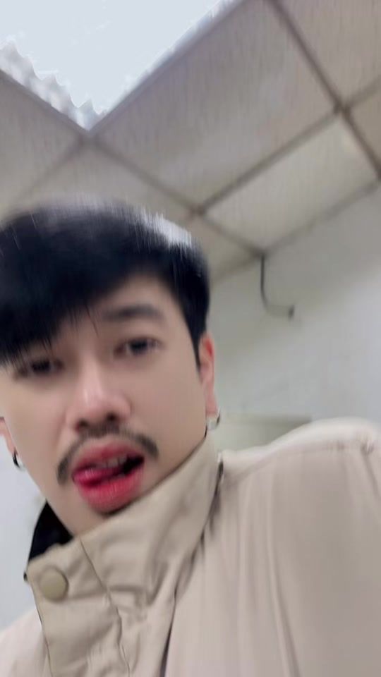 TikTok video thumbnail by earth2499_