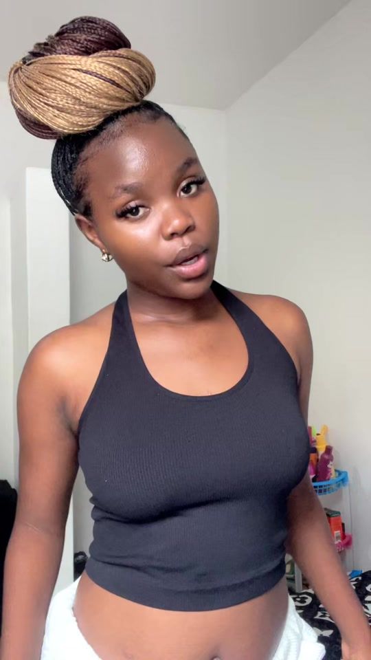 TikTok video thumbnail by gracyy50