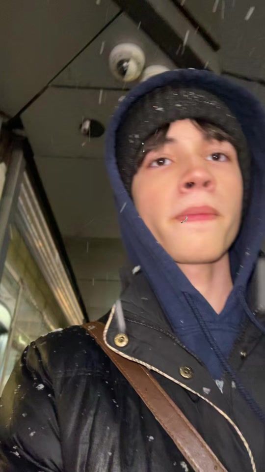 TikTok video thumbnail by arianbad1