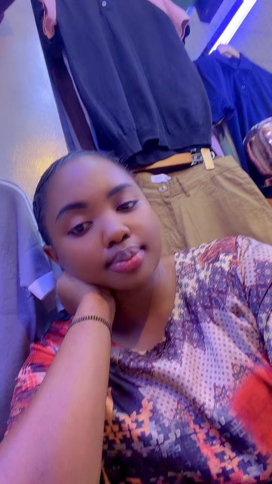 TikTok video thumbnail by its_gee72