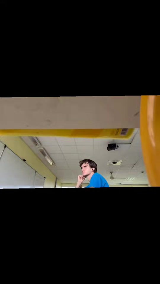 TikTok video thumbnail by faco_28