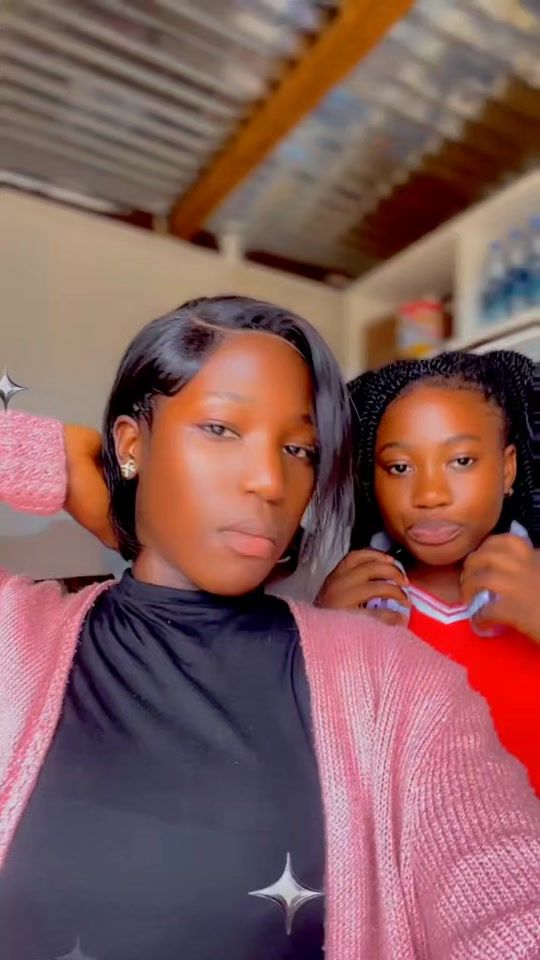 TikTok video thumbnail by darchnel