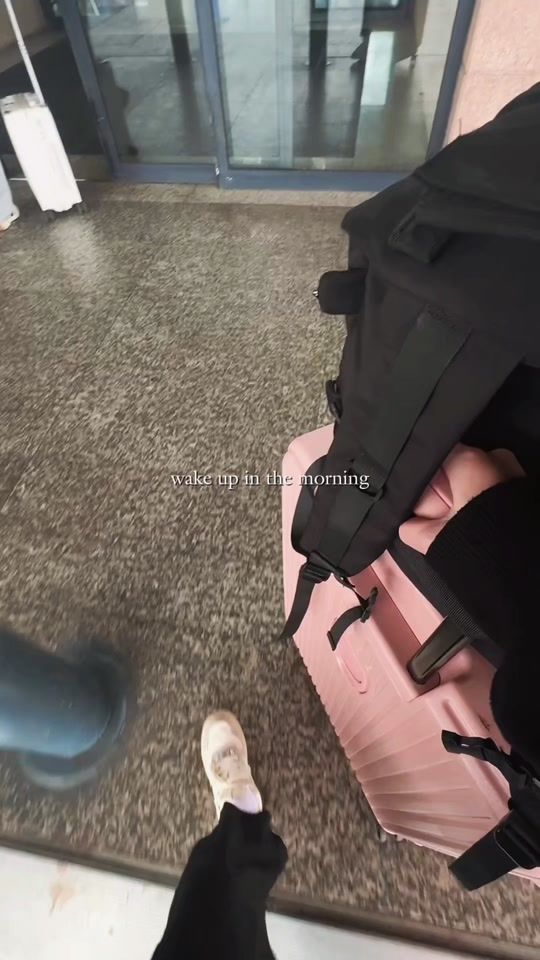 TikTok video thumbnail by cch.ll
