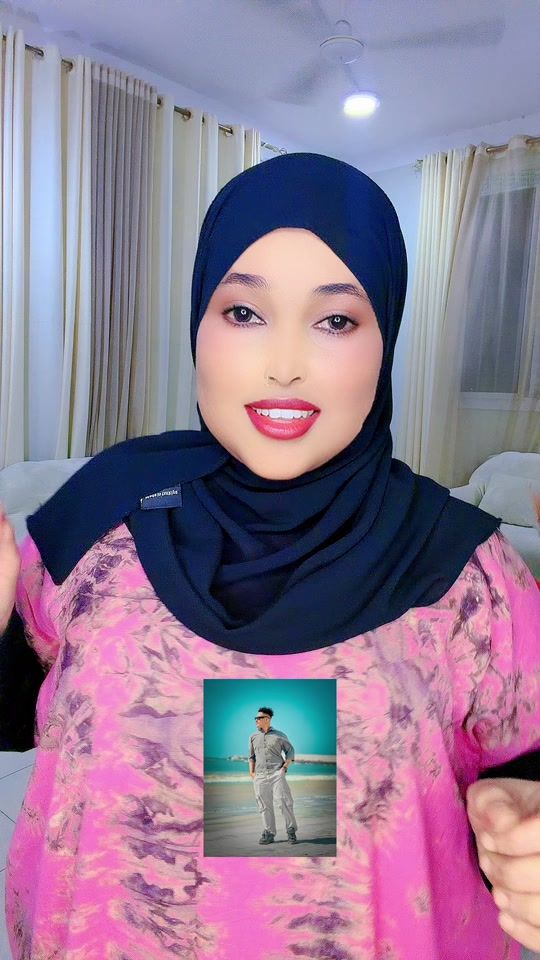 TikTok video thumbnail by maariya_cosmetics_