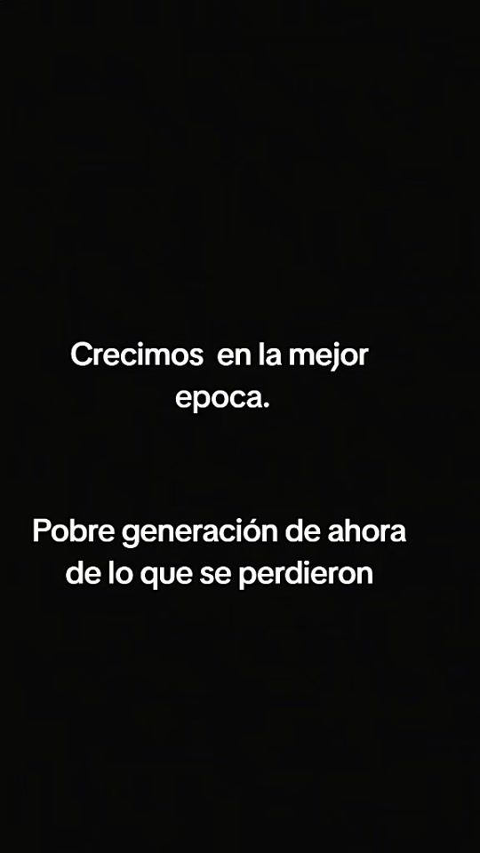 TikTok video thumbnail by regueton.viejo2