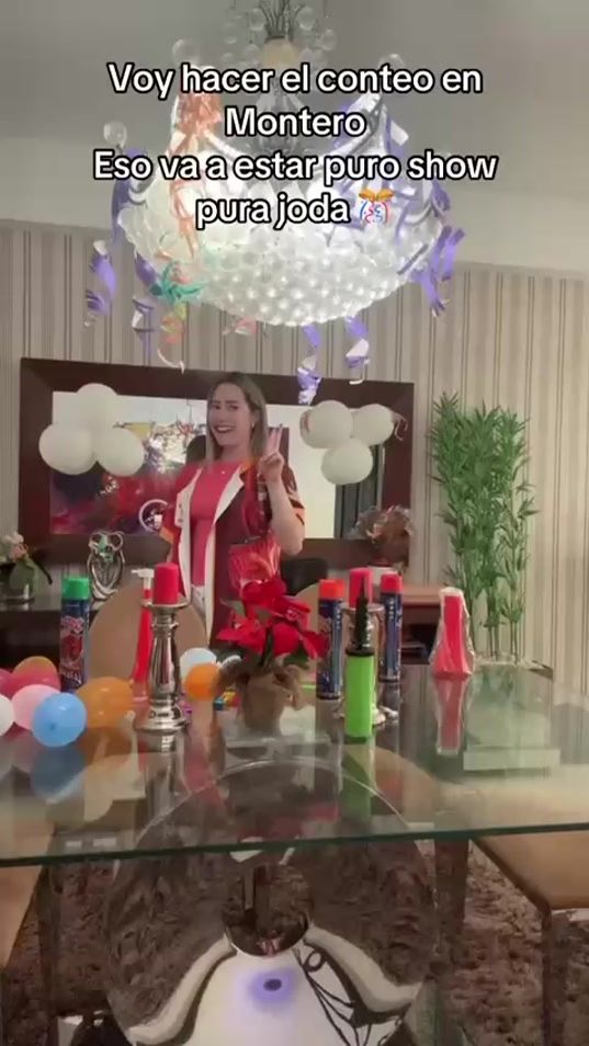 TikTok video thumbnail by rebeca_suarez99