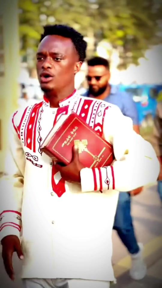 TikTok video thumbnail by sinet5771