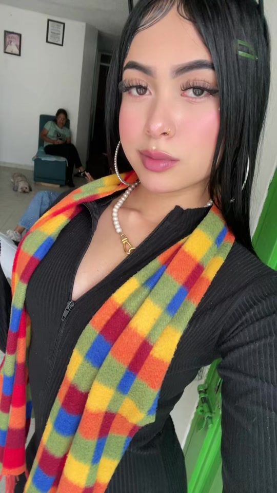 TikTok video thumbnail by _yaniis_16