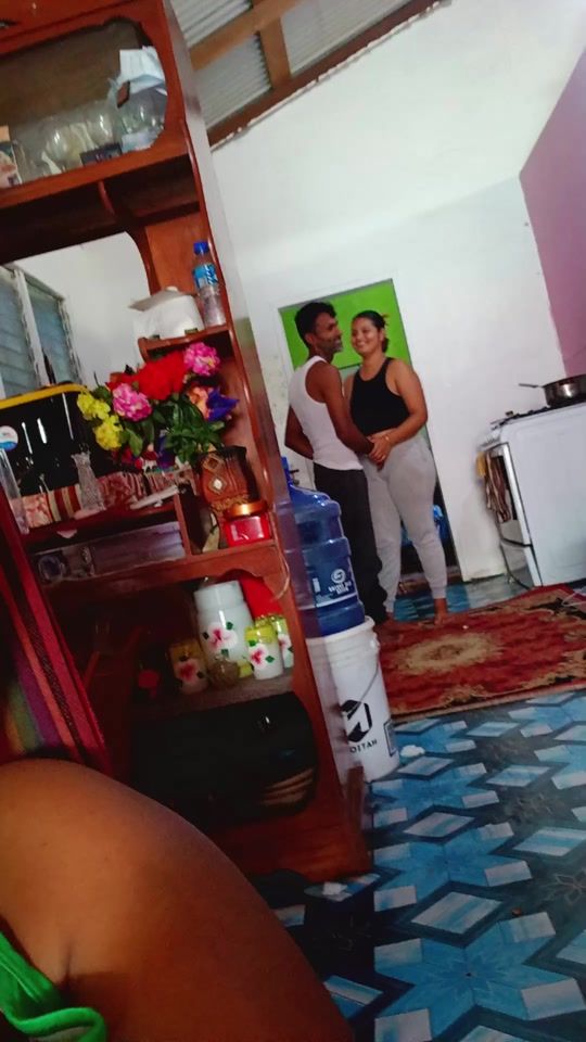 TikTok video thumbnail by whatsappmessengerfaceboo