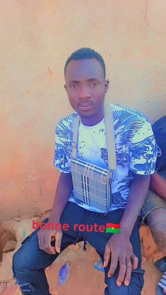 TikTok video thumbnail by idrissaiojg