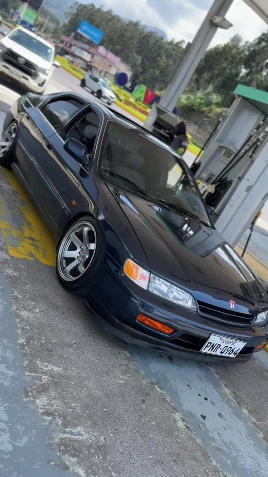 TikTok video thumbnail by erik_2nz_