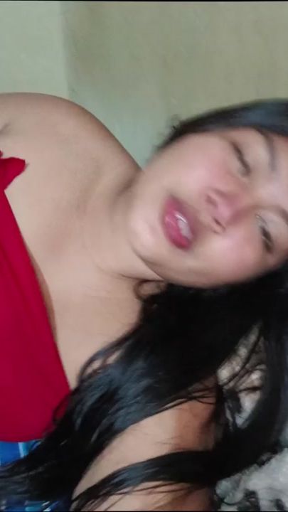 TikTok video thumbnail by litt..av