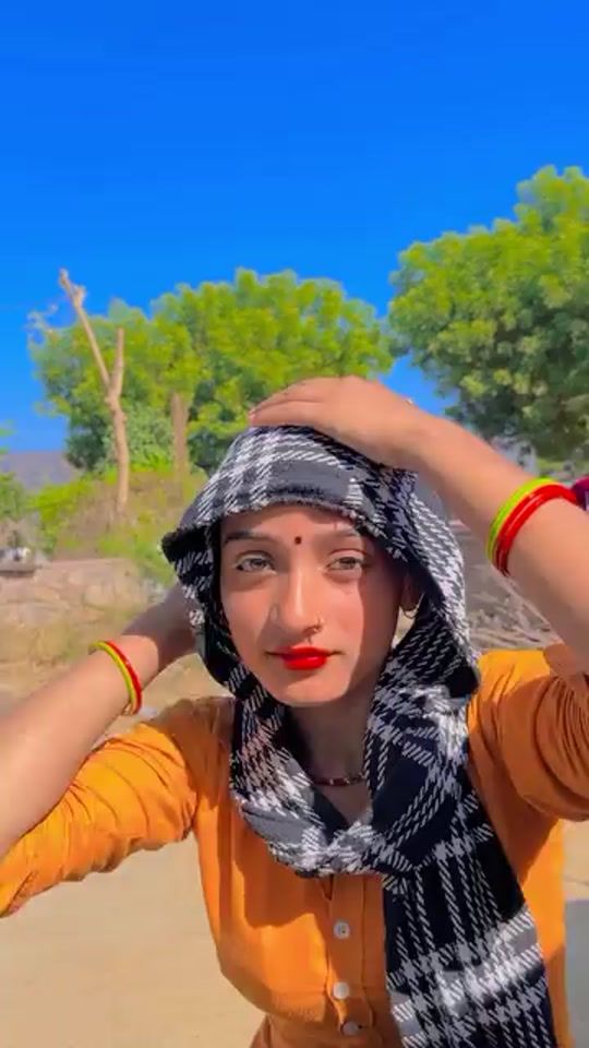 TikTok video thumbnail by mahaveersindhi1
