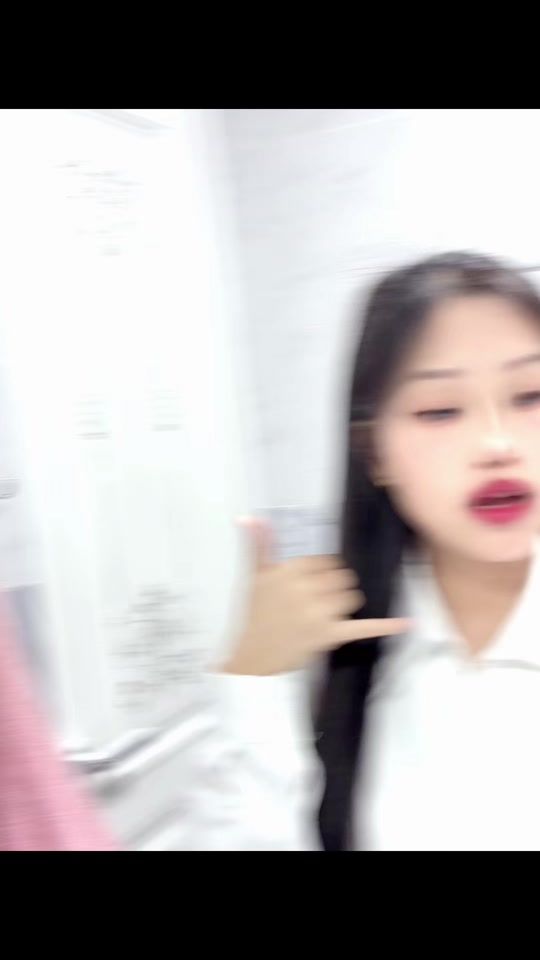 TikTok video thumbnail by x_phlox_