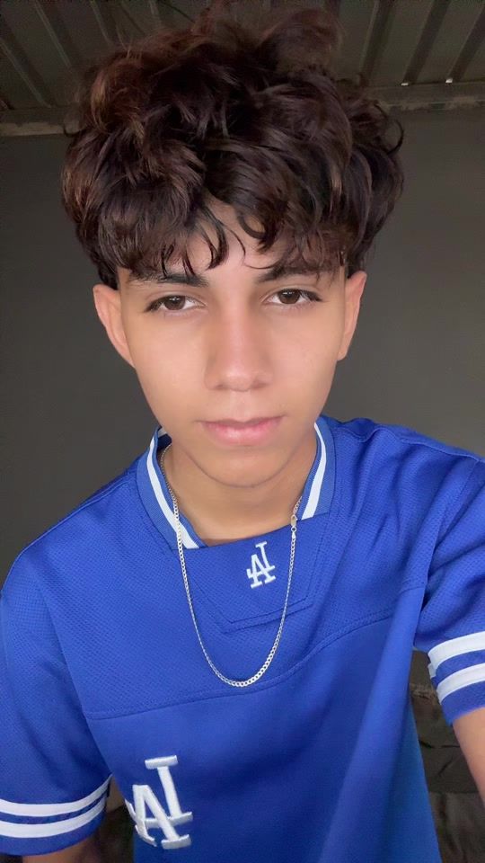 TikTok video thumbnail by jose_x013