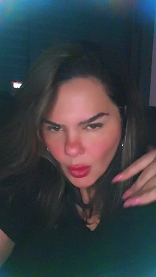 TikTok video thumbnail by lirlooz