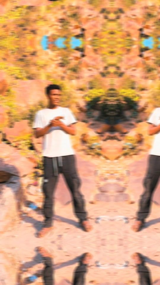 TikTok video thumbnail by juniishow2