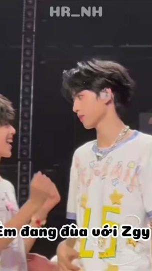 TikTok video thumbnail by hr_niehan2011