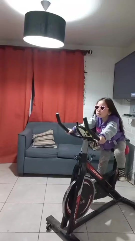 TikTok video thumbnail by desinfluencermanuel