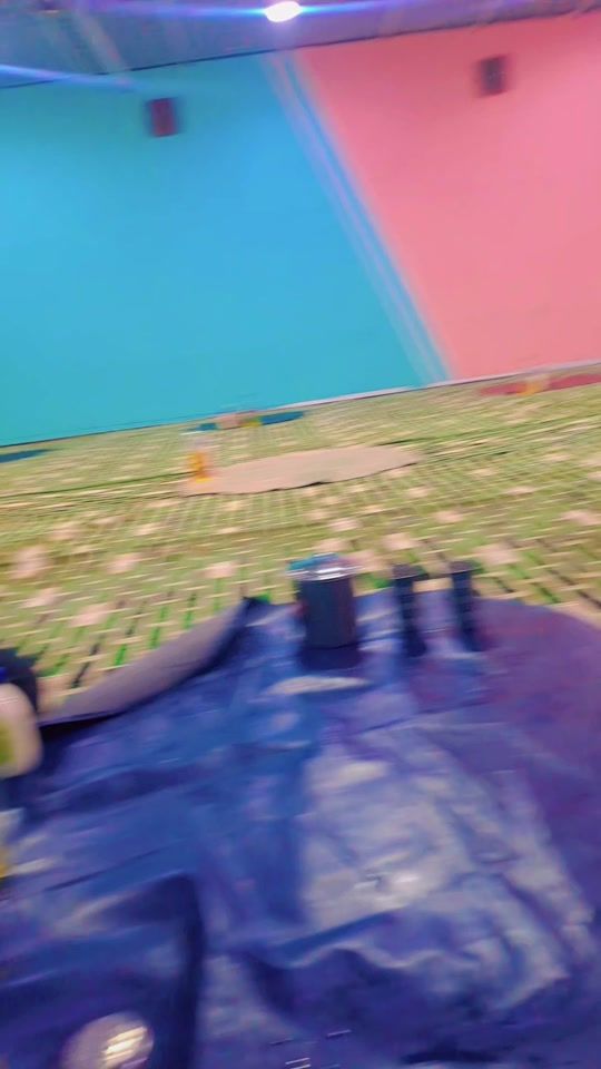 TikTok video thumbnail by .93397713