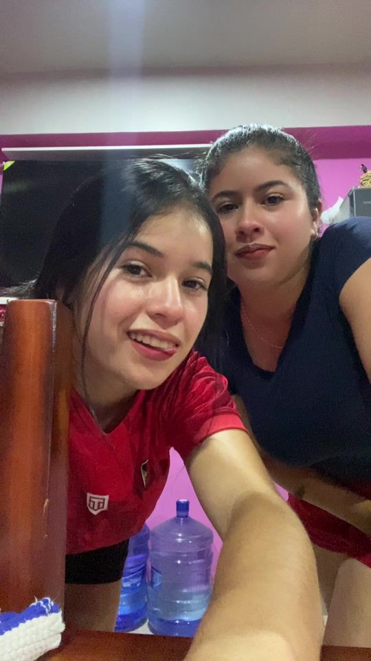 TikTok video thumbnail by yeisyeruta