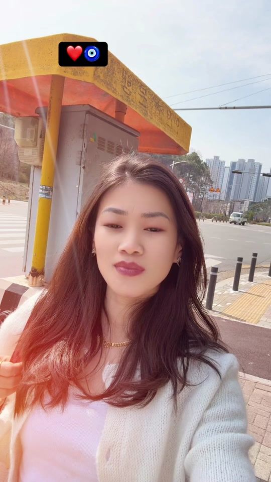 TikTok video thumbnail by samikshya3566